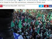 impone linea dura Hamas.