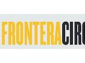 Frontera Círculo Ambar 2017, cartel completo