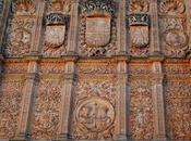 Gobernador cristiano Juan Márquez