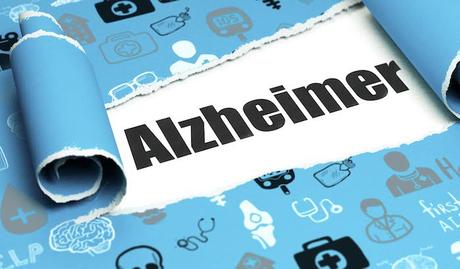 La terapia de luz puede romper las proteínas enredadas que causan la enfermedad de Alzheimer