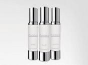 Cosmética personalizada Balneario Mondariz