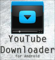 Youtube Downloader for Android