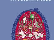 historia interminable