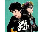 Sing Street
