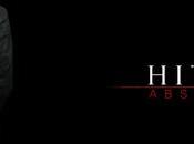 Hitman Absolution Xbox