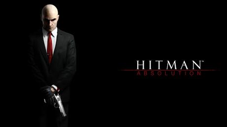 Hitman Absolution ya en Xbox One