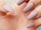 Descarga mejores imagenes uñas decoradas para mujer