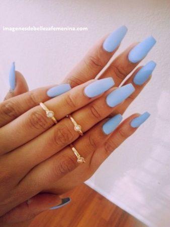 Descarga las mejores imagenes de uñas decoradas para mujer - Paperblog