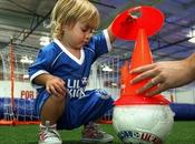 Mira imagenes bebes jugando futbol juegos para niños