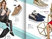 Catalogo cklass urban 2017 calzado
