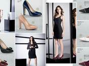 Catalogo calzado Andrea otoño invierno 2017 linea