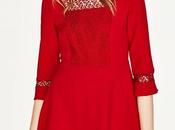 vueltas dress code, mejor pasarse elegante informal?