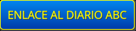 TRUMP CONTRA EL NARCOCHAVISMO http://www.abc.es/internacional/abci-administracion-trump-actua-mano-dura-contra-narcochavismo-201702142002_noticia.html