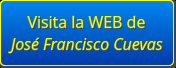 http://www.josefranciscocuevas.cl/
