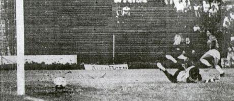 15 de Febrero en Alianza Lima [Aniversario]