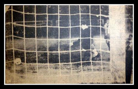 15 de Febrero en Alianza Lima [Aniversario]