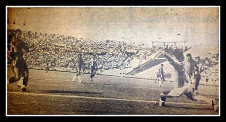 15 de Febrero en Alianza Lima [Aniversario]