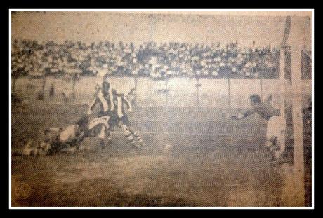 15 de Febrero en Alianza Lima [Aniversario]