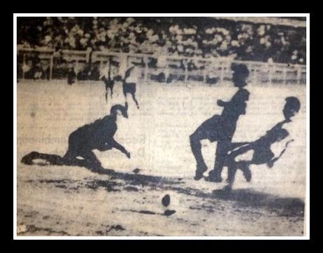 15 de Febrero en Alianza Lima [Aniversario]