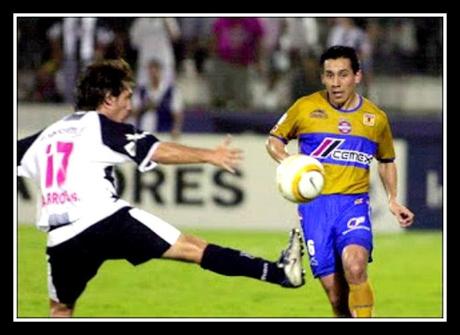 15 de Febrero en Alianza Lima [Aniversario]