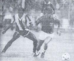 15 de Febrero en Alianza Lima [Aniversario]