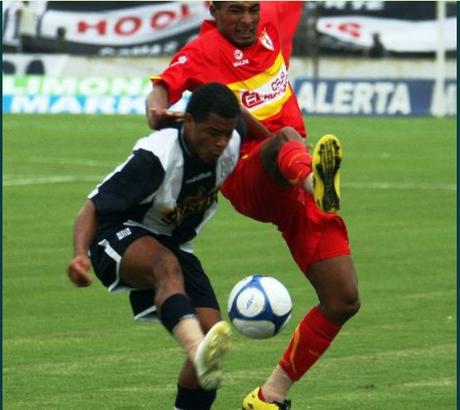15 de Febrero en Alianza Lima [Aniversario]