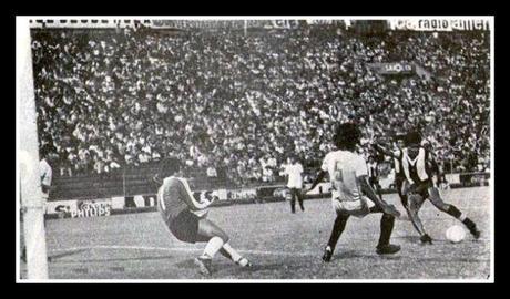 15 de Febrero en Alianza Lima [Aniversario]