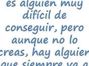 Descarga Mensajes frases para niño sindrome down