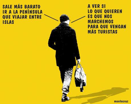 [Humor en cápsulas] Para hoy miércoles, 15 de febrero de 2017