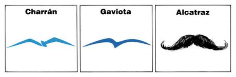 [Humor en cápsulas] Para hoy miércoles, 15 de febrero de 2017