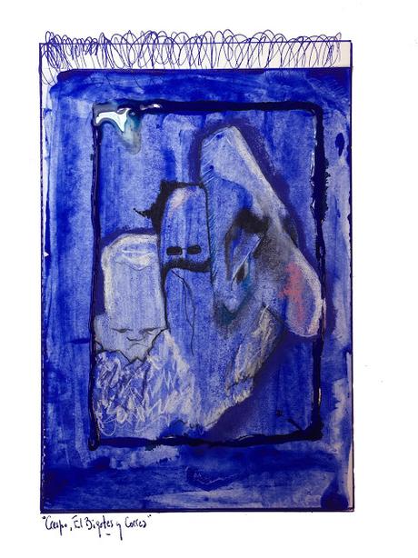 [Humor en cápsulas] Para hoy miércoles, 15 de febrero de 2017