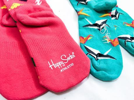 HAPPY SOCKS HAPPY SOCKS