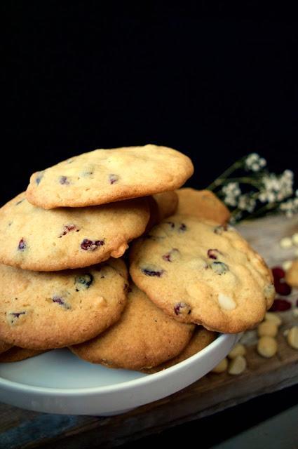 Galletas y postres con galletas