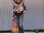 pAILLETTES #nOUNIFORMES