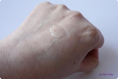 Gel Micelar SkinActive Garnier cuidado facial limpieza belleza desmaquillante