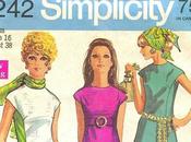 Cómo vestir poco presupuesto