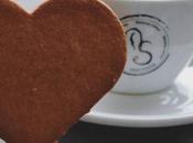 Centrifugando recuerdos (XXI)