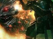 Detalles actualización 1.03 NiOh