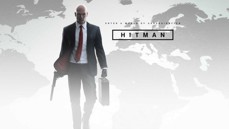 Análisis: Hitman La Primera Temporada Completa