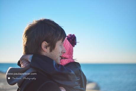 Imágenes que son un regalo, con Paula Pellicer Imágenes que son un regalo, con Paula Pellicer