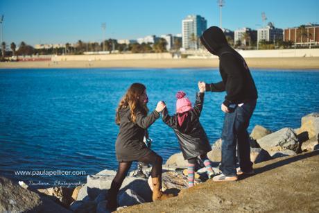 Imágenes que son un regalo, con Paula Pellicer Imágenes que son un regalo, con Paula Pellicer