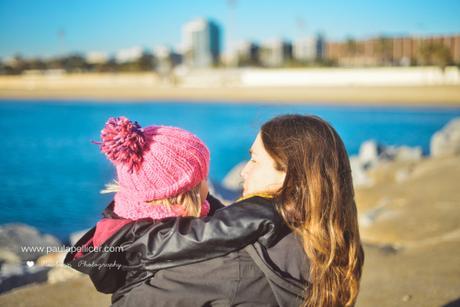 Imágenes que son un regalo, con Paula Pellicer Imágenes que son un regalo, con Paula Pellicer