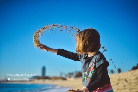 Imágenes que son un regalo, con Paula Pellicer Imágenes que son un regalo, con Paula Pellicer