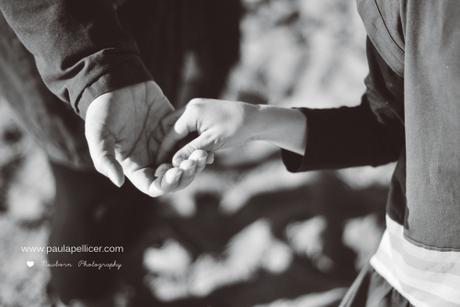 Imágenes que son un regalo, con Paula Pellicer Imágenes que son un regalo, con Paula Pellicer