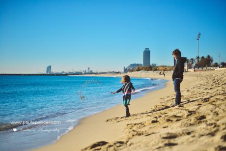 Imágenes que son un regalo, con Paula Pellicer Imágenes que son un regalo, con Paula Pellicer