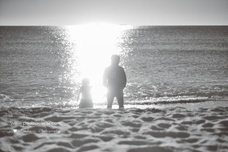 Imágenes que son un regalo, con Paula Pellicer Imágenes que son un regalo, con Paula Pellicer