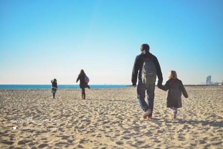 Imágenes que son un regalo, con Paula Pellicer Imágenes que son un regalo, con Paula Pellicer