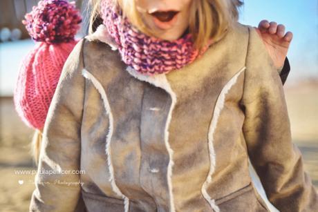 Imágenes que son un regalo, con Paula Pellicer Imágenes que son un regalo, con Paula Pellicer