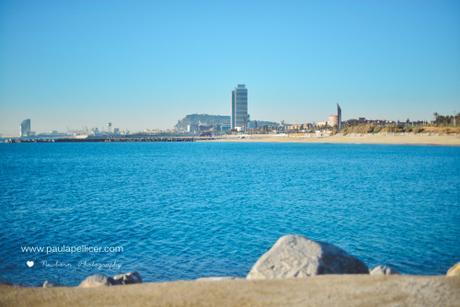 Imágenes que son un regalo, con Paula Pellicer Imágenes que son un regalo, con Paula Pellicer