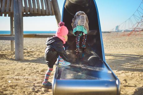Imágenes que son un regalo, con Paula Pellicer Imágenes que son un regalo, con Paula Pellicer